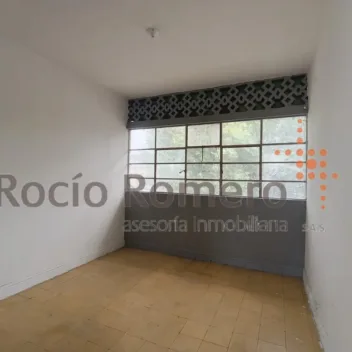 #2482 - Apartamento en arriendo en Cúcuta de 110m² y 3 habitaciones - 10