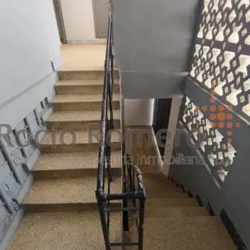 #2482 - Apartamento en arriendo en Cúcuta de 110m² y 3 habitaciones - 13