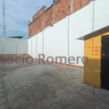 #2484 - Local en arriendo en Cúcuta de 35m² y 1 ambiente - 3