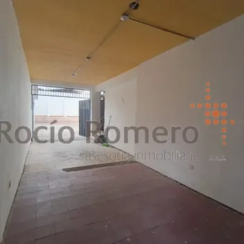 #2484 - Local en arriendo en Cúcuta de 35m² y 1 ambiente - 2