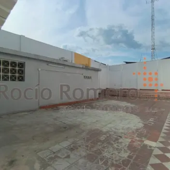 #2484 - Local en arriendo en Cúcuta de 35m² y 1 ambiente - 4