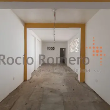 #2485 - Local en arriendo en Cúcuta de 60m² y 1 ambiente - 3