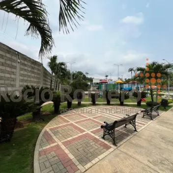 #2486 - Apartamento en arriendo en Los Patios de 76.79m² y 3 habitaciones - 12