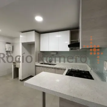 #2486 - Apartamento en arriendo en Los Patios de 76.79m² y 3 habitaciones - 9