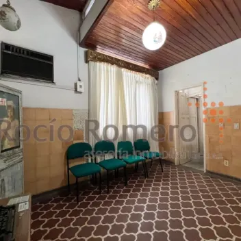 #2488 - Casa en arriendo en Cúcuta de 327m², 7 habitaciones y 2 parqueaderos - 19