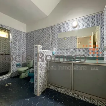 #2488 - Casa en arriendo en Cúcuta de 327m², 7 habitaciones y 2 parqueaderos - 5