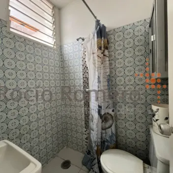 #2488 - Casa en arriendo en Cúcuta de 327m², 7 habitaciones y 2 parqueaderos - 14
