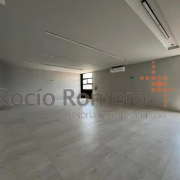 #2489 - Local en arriendo en Villa del Rosario de 506m² - 3