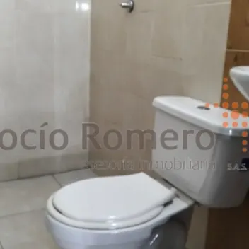 #2491 - Bodega en arriendo en Cúcuta de 209m² - 7