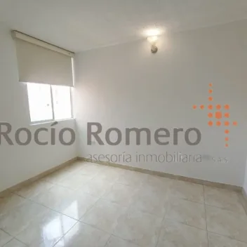 #2492 - Apartamento en arriendo en Cúcuta de 61m² y 3 habitaciones - 7