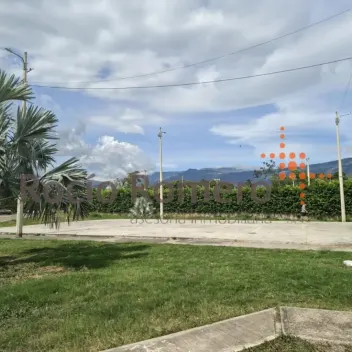 #2492 - Apartamento en arriendo en Cúcuta de 61m² y 3 habitaciones - 14