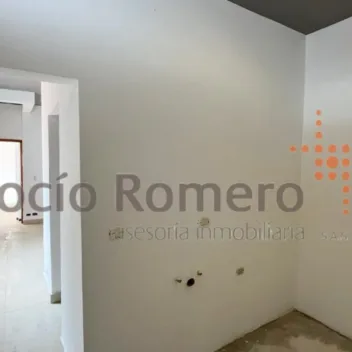 #2493 - Casa en arriendo en Cúcuta de 373m², 9 habitaciones y 2 parqueaderos - 7
