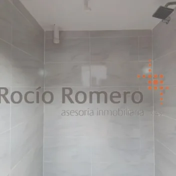 #2495 - Casa en arriendo en Cúcuta de 194m², 4 habitaciones y 1 parqueadero - 15