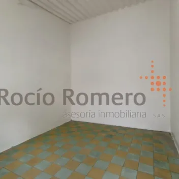 #2495 - Casa en arriendo en Cúcuta de 194m², 4 habitaciones y 1 parqueadero - 8