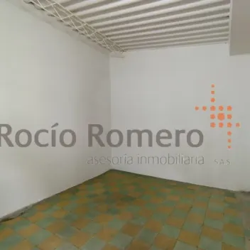#2495 - Casa en arriendo en Cúcuta de 194m², 4 habitaciones y 1 parqueadero - 9