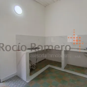 #2495 - Casa en arriendo en Cúcuta de 194m², 4 habitaciones y 1 parqueadero - 11