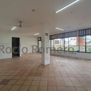 #2496 - Local en arriendo en Cúcuta de 61.26m² y 1 ambiente - 5