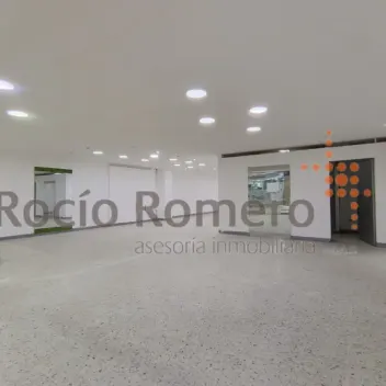 #2497 - Local en arriendo en Cúcuta de 135m² y 1 ambiente - 7