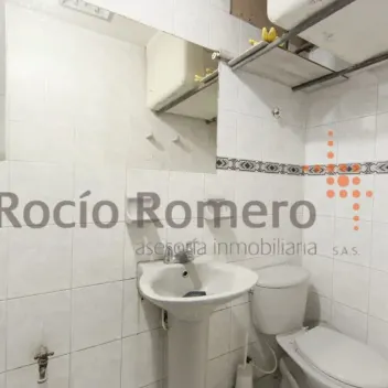 #2497 - Local en arriendo en Cúcuta de 135m² y 1 ambiente - 9