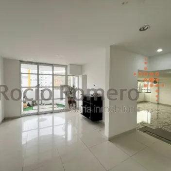 #2499 - Apartamento en arriendo en Los Patios de 200m², 3 habitaciones y 2 parqueaderos - 7