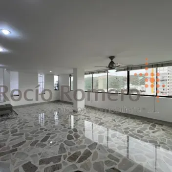 #2499 - Apartamento en arriendo en Los Patios de 200m², 3 habitaciones y 2 parqueaderos - 2
