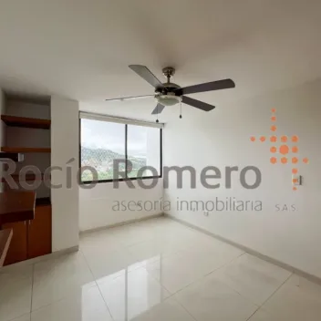 #2499 - Apartamento en arriendo en Los Patios de 200m², 3 habitaciones y 2 parqueaderos - 10
