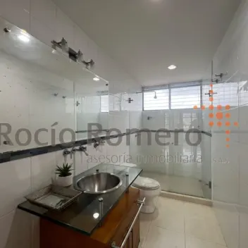 #2499 - Apartamento en arriendo en Los Patios de 200m², 3 habitaciones y 2 parqueaderos - 9