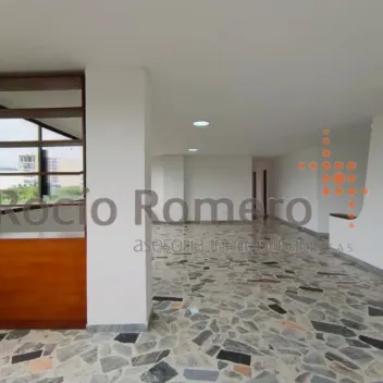 #2500 - Apartamento en arriendo en Cúcuta de 150m², 4 habitaciones y 1 parqueadero - 2