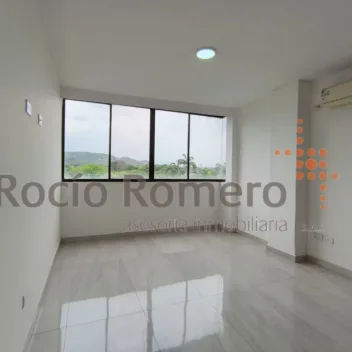 #2500 - Apartamento en arriendo en Cúcuta de 150m², 4 habitaciones y 1 parqueadero - 20