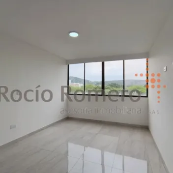 #2500 - Apartamento en arriendo en Cúcuta de 150m², 4 habitaciones y 1 parqueadero - 16