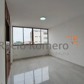 #2500 - Apartamento en arriendo en Cúcuta de 150m², 4 habitaciones y 1 parqueadero - 11