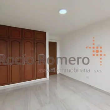 #2500 - Apartamento en arriendo en Cúcuta de 150m², 4 habitaciones y 1 parqueadero - 8