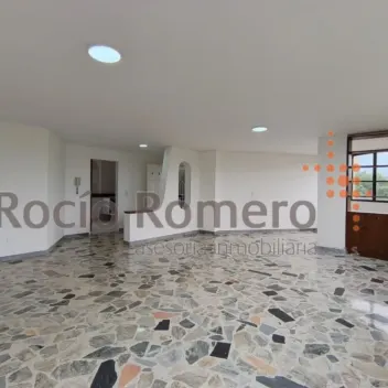 #2500 - Apartamento en arriendo en Cúcuta de 150m², 4 habitaciones y 1 parqueadero - 5