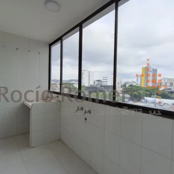 #2500 - Apartamento en arriendo en Cúcuta de 150m², 4 habitaciones y 1 parqueadero - 17