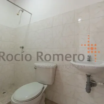 #2500 - Apartamento en arriendo en Cúcuta de 150m², 4 habitaciones y 1 parqueadero - 15
