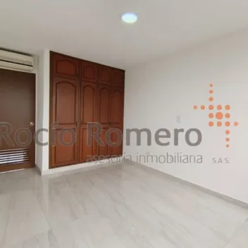 #2500 - Apartamento en arriendo en Cúcuta de 150m², 4 habitaciones y 1 parqueadero - 13