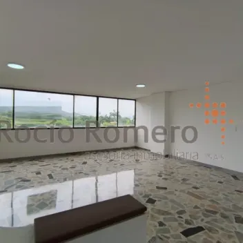 #2500 - Apartamento en arriendo en Cúcuta de 150m², 4 habitaciones y 1 parqueadero - 4