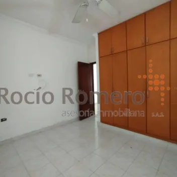 #2501 - Casa en arriendo en Cúcuta de 262.34m², 6 habitaciones y 2 parqueaderos - 8