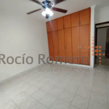 #2501 - Casa en arriendo en Cúcuta de 262.34m², 6 habitaciones y 2 parqueaderos - 15