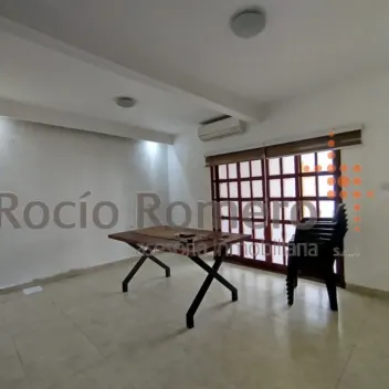 #2501 - Casa en arriendo en Cúcuta de 262.34m², 6 habitaciones y 2 parqueaderos - 14