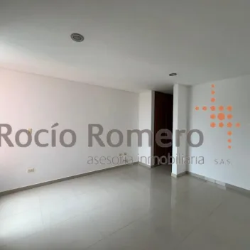 #2502 - Apartamento en arriendo en Cúcuta de 108.5m², 3 habitaciones y 2 parqueaderos - 8