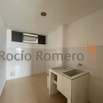 #2502 - Apartamento en arriendo en Cúcuta de 108.5m², 3 habitaciones y 2 parqueaderos - 13