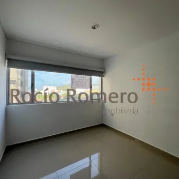 #2505 - Apartamento en arriendo en Los Patios de 80m², 3 habitaciones y 1 parqueadero - 8