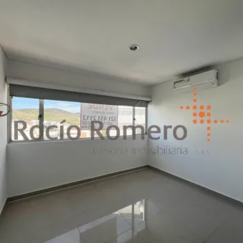 #2505 - Apartamento en arriendo en Los Patios de 80m², 3 habitaciones y 1 parqueadero - 7