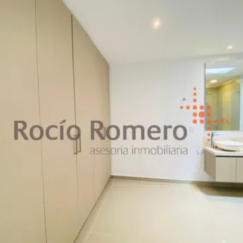 #2506 - Casa en conjunto cerrado en arriendo en Villa del Rosario de 166m², 4 habitaciones y 2 parqueaderos - 10