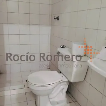 #2507 - Casa en arriendo en Cúcuta de 143m², 4 habitaciones y 3 parqueaderos - 13