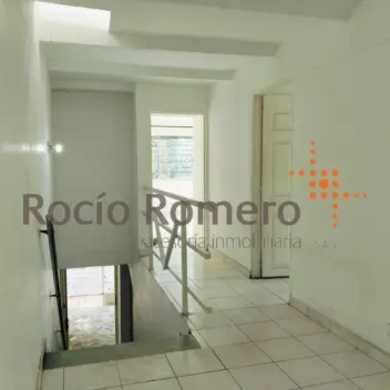 #2507 - Casa en arriendo en Cúcuta de 143m², 4 habitaciones y 3 parqueaderos - 10