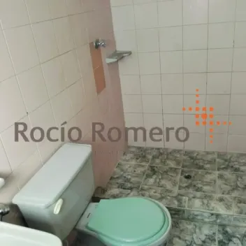 #2507 - Casa en arriendo en Cúcuta de 143m², 4 habitaciones y 3 parqueaderos - 15
