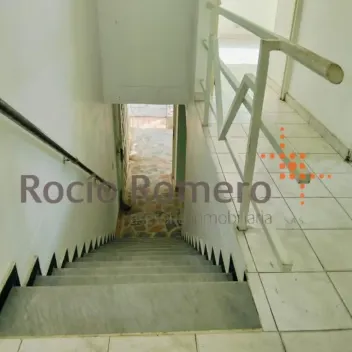 #2507 - Casa en arriendo en Cúcuta de 143m², 4 habitaciones y 3 parqueaderos - 9