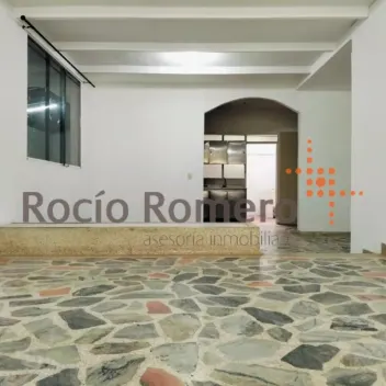 #2507 - Casa en arriendo en Cúcuta de 143m², 4 habitaciones y 3 parqueaderos - 4